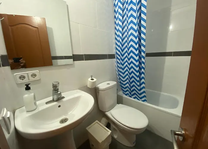 Granvia 628 Barcelona