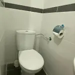 Granvia 628 Auberge de jeunesse *