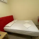 Auberge de jeunesse Granvia 628