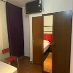 Granvia 628 Auberge de jeunesse *