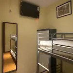 Auberge de jeunesse Granvia 628