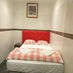 Granvia 628 Auberge de jeunesse Barcelone