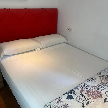 Granvia 628 * Барселона