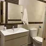 Hostel Granvia 628 Barselona