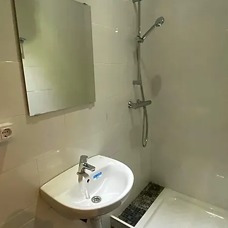 Granvia 628 Hostel