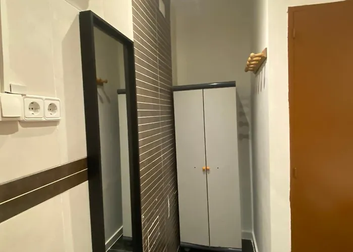 Granvia 628 Barcelona