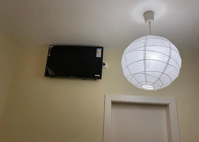 Ostello Granvia 628 *