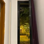 Albergue Granvia 628 Barcelona