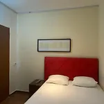 Albergue Granvia 628