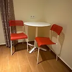 Albergue Granvia 628