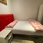 Albergue Granvia 628 Barcelona
