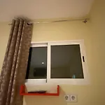 Albergue Granvia 628 Barcelona