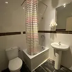 Granvia 628 Albergue Barcelona
