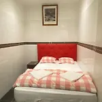 Albergue Granvia 628