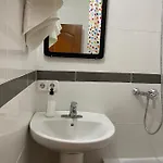 Albergue Granvia 628