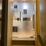 Granvia 628 Albergue