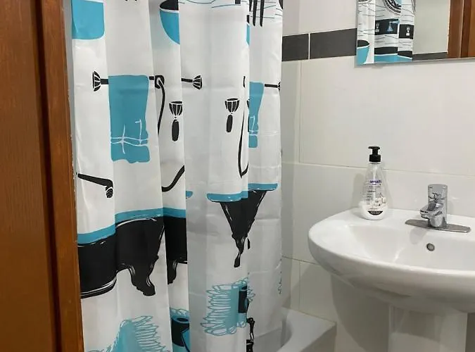 Granvia 628 바르셀로나