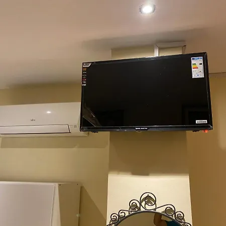 Granvia 628 Barcelona