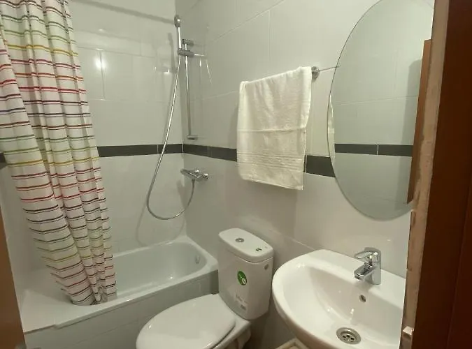 Granvia 628 Barcelona